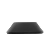 Für Insta360 X3 PULUZ Silikon Basis Desktop Ständer, Basis Ständer